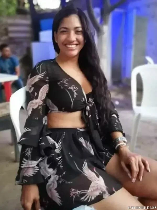 Viviana Profile image 4