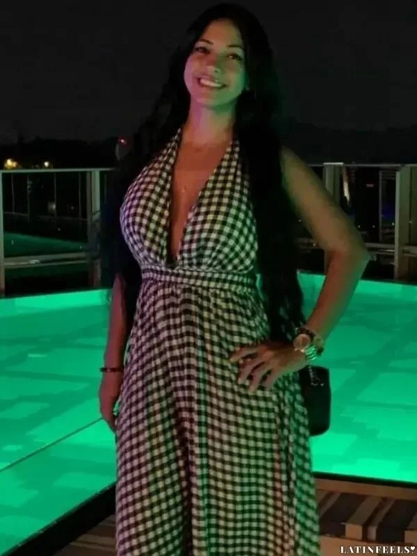 Viviana Profile image 1