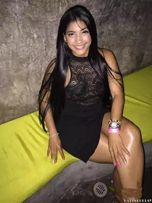 Viviana Profile image 2