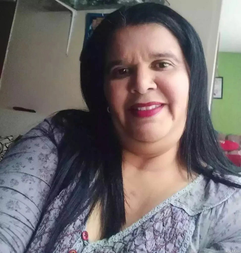 Luisana Profile image 4