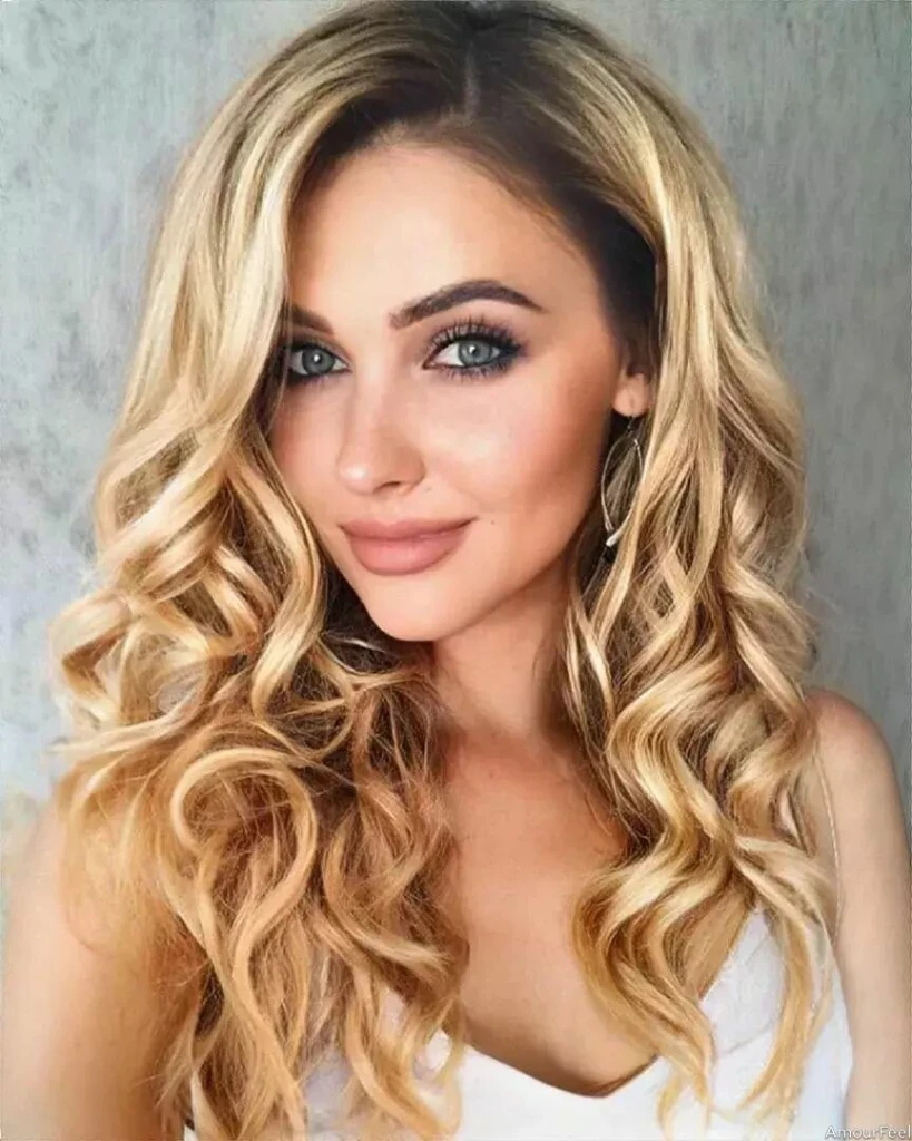 Dina Ines Profile image 1