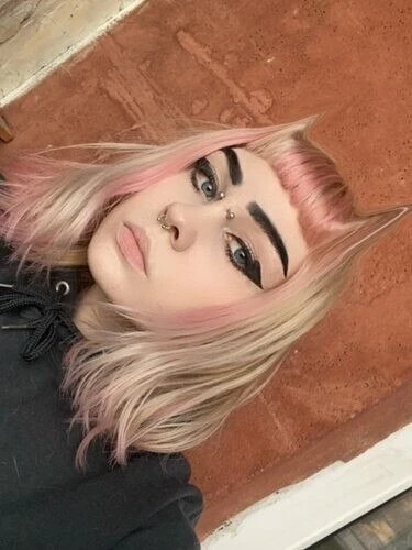 altheaxx Profile image 2