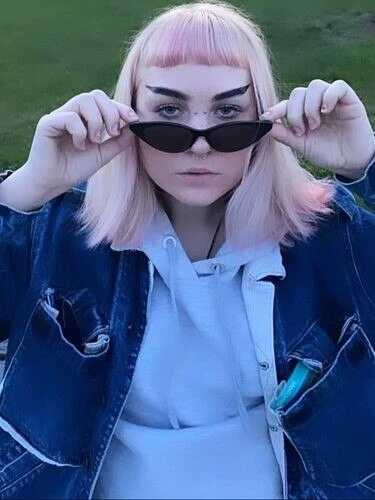 altheaxx Profile image 1